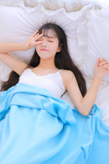 彩虹女神HD